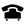 武漢環(huán)氧樹(shù)脂地坪廠家電話