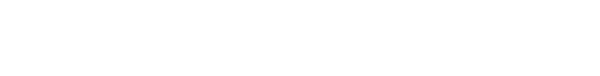 武漢環(huán)氧樹(shù)脂地坪